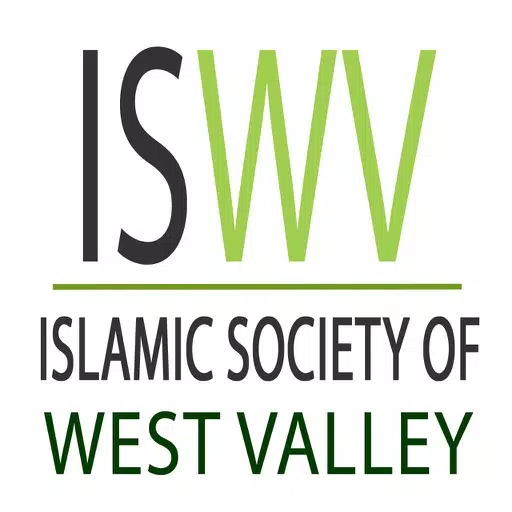 ISWV Connect ISWV Connect