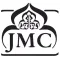 Jamaica Muslim Center NY