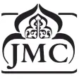Jamaica Muslim Center NY Jamaica Muslim Center NY