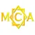 MCA Bay Area