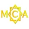 MCA Bay Area