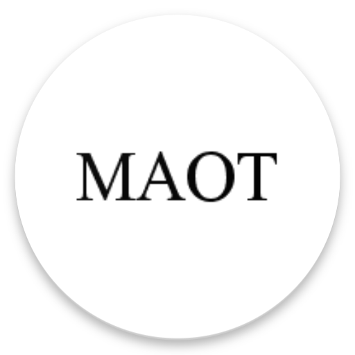 MAOT