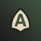 Army Badges & Patches Stickers