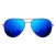 Ultimate Sunglasses Collection