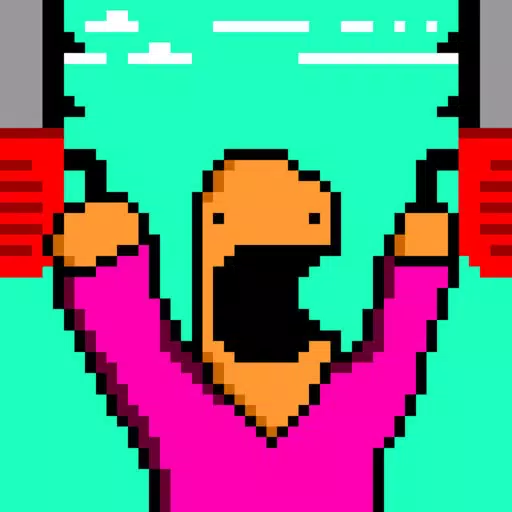 Angry Henry And The Escape From The Helicopter Lords: Part 17: The Re-Reckoning Angry Henry And The Escape From The Helicopter Lords: Part 17: The Re-Reckoning