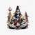 Lord Mahadev Stickers