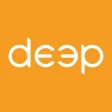 deep indian kitchen