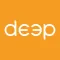 deep indian kitchen