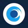 PoolScout
