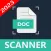 Doc Scanner : PDF Creator