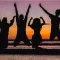 Happy Friendship