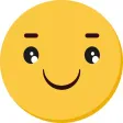 Hugemoji