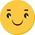 Hugemoji