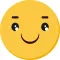 Hugemoji
