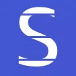 Splito - Split Screen