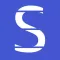 Splito - Split Screen