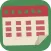 WeekDays - Stickers