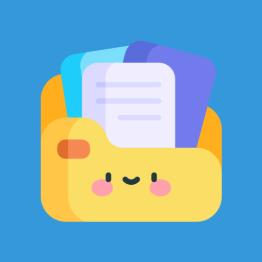 File Bro