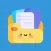 File Bro