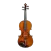 Just Violin