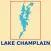 Lake Champlain - Boating Map