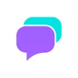 PolyPal