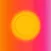 Beam Tanning - Get Tan Fast