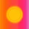 Beam Tanning - Get Tan Fast