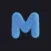 Mox AI - Built with Llama 3