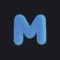 Mox AI - Built with Llama 3