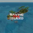 SavingPartyIsland