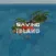 SavingPartyIsland