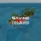 SavingPartyIsland