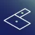 Mappy DB