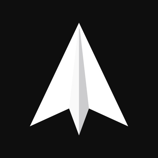 FlowNote, To-Do List & Planner FlowNote, To-Do List & Planner