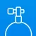 Deep Tools