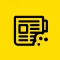 Nourish - Smart News App