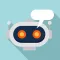 DeepBot - AI Chat Assistant