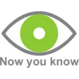 Now You Know