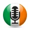 Irish Radio Stations