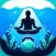 Breath Hold Trainer