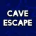 Cave Escape