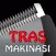 Traş Makinası