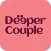 Deeper Couple juego preguntas