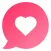Deeper Couple: questions game