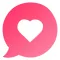 Deeper Couple: questions game