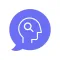 Deeper Me: Self-coaching app