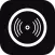 Deeper Radio