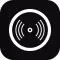 Deeper Radio