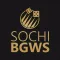 Sochi Backgammon World Series